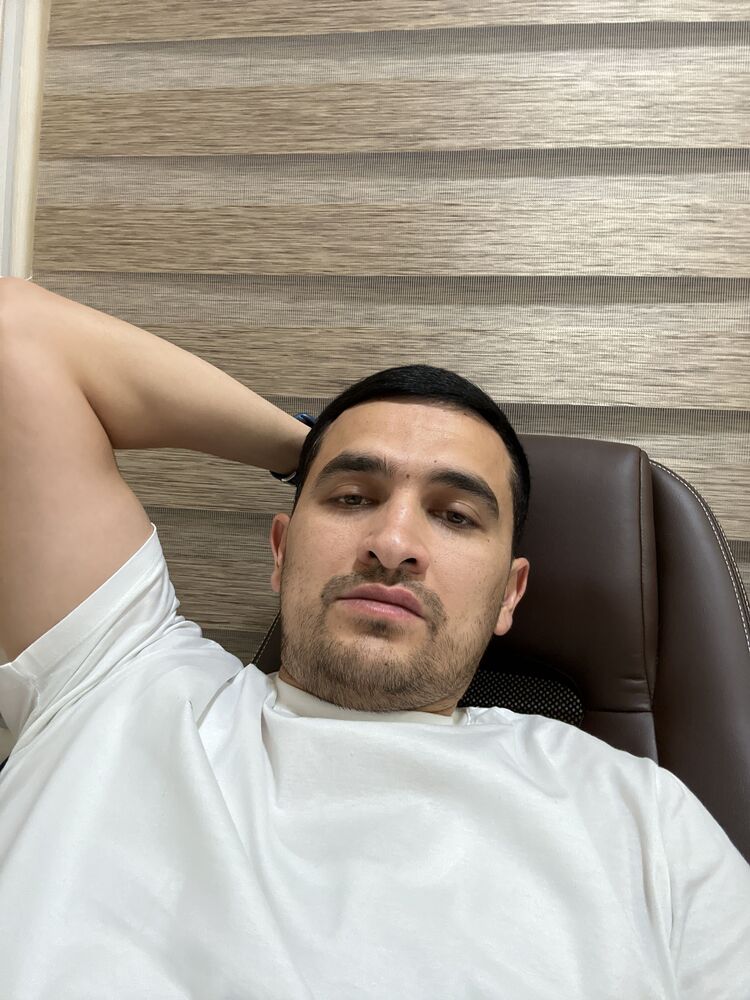  ,   Elmurod, 36 ,   ,   