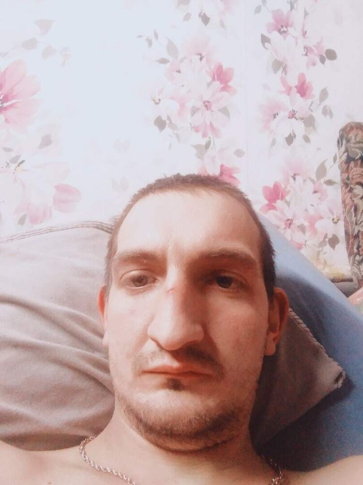 ���� 24863189 ������� ����, 28 ���, ���� ���������� � ������ ���������