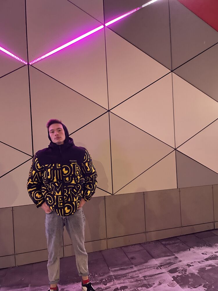 ���������� ������-��-����, ���� ����� �����, 23 ����, ������������ ��� ������, ����� � ���������