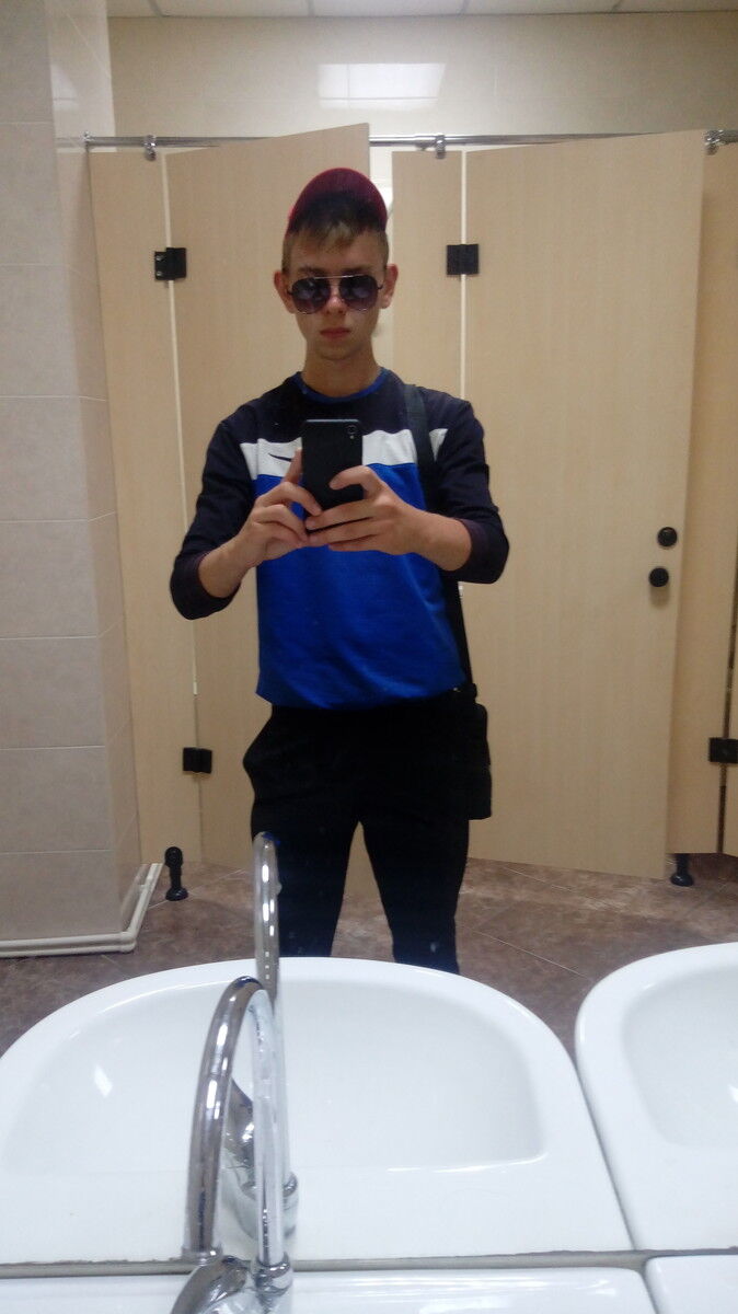 ���� 13036039 ������� ����, 26 ���, ���� ���������� � ���������