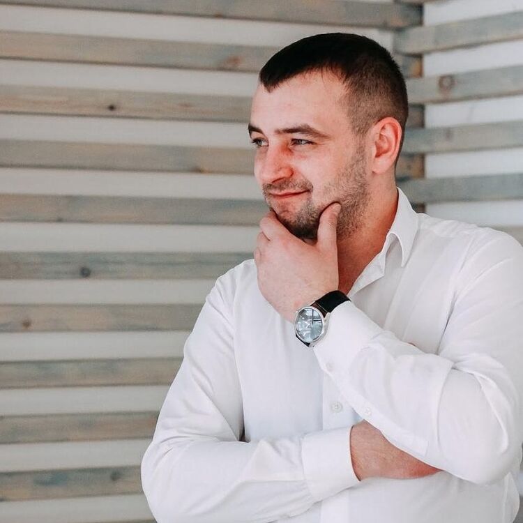 ���� 15684579 ������� ��������, 36 ���, ���� ���������� � ��������