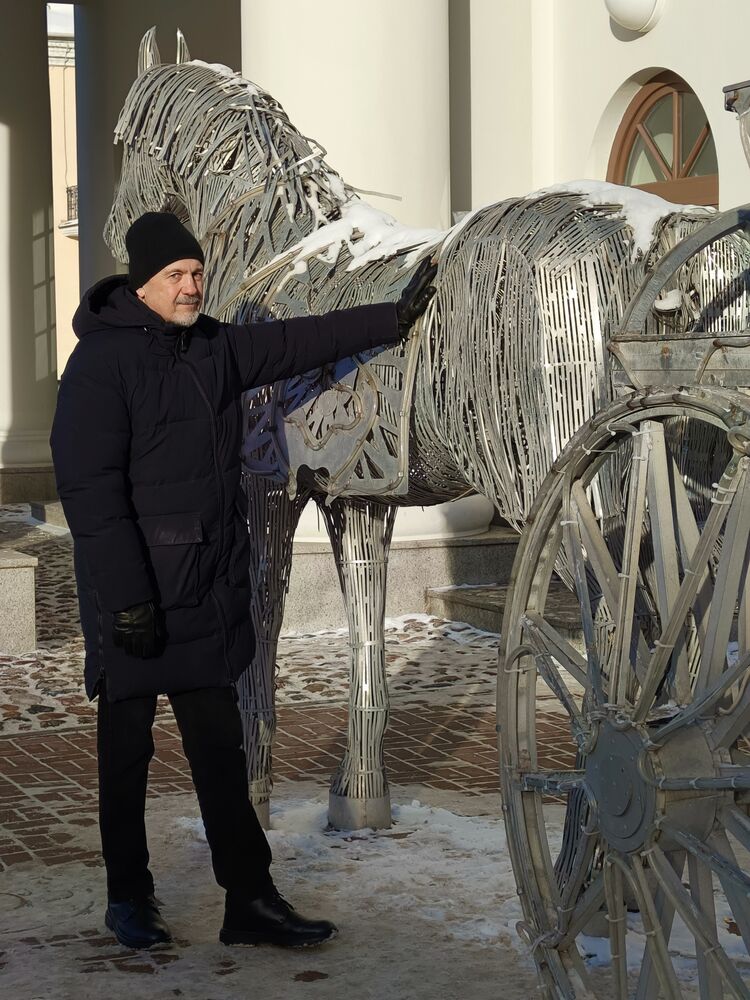 ���� 56175119 ������� ������, 65 ���, ���� ���������� � ������