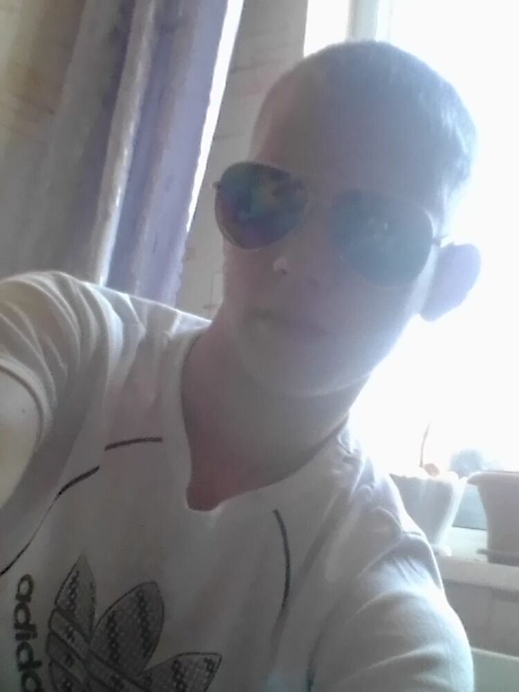 ���� 24348649 ������� �����, 28 ���, ���� ���������� � ������������