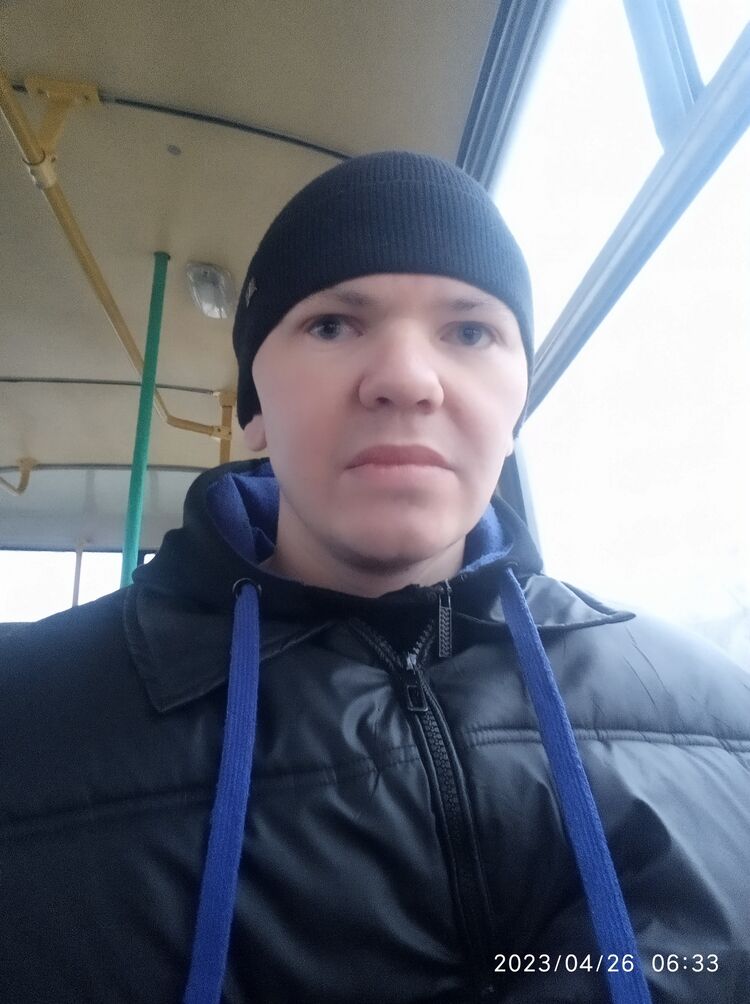 ���� 38291609 ������� ������, 34 ����, ���� ���������� � ������������