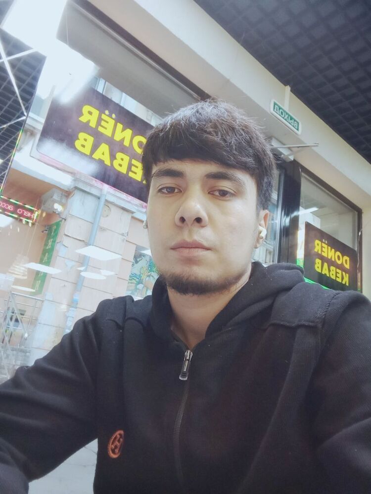  52940819  , 24 ,     