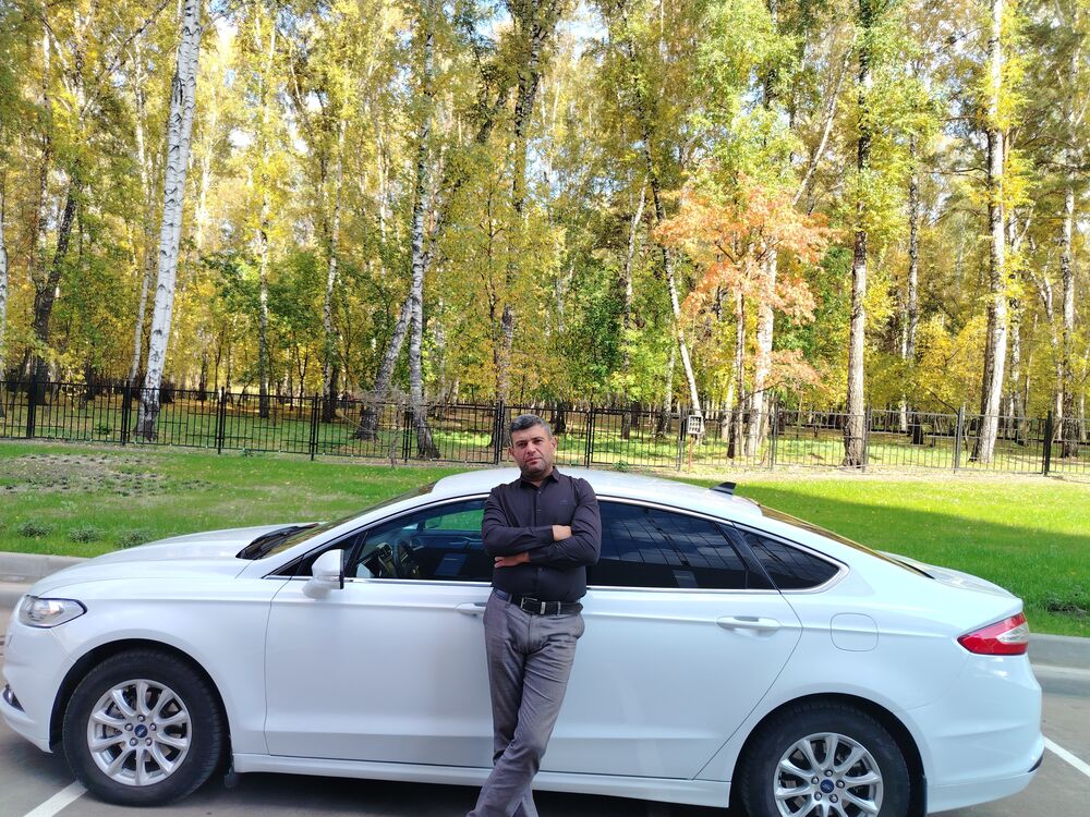  ,   Scarface, 33 ,   ,   