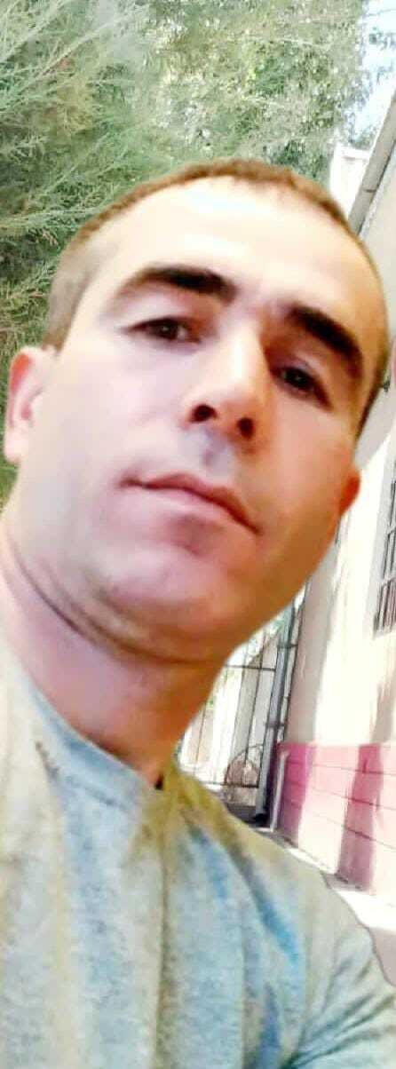  ,   Alim, 40 ,   ,   