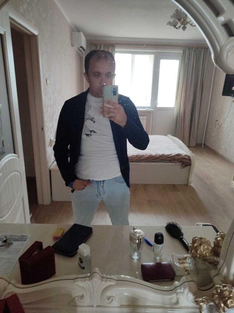  53375589  , 39 ,    