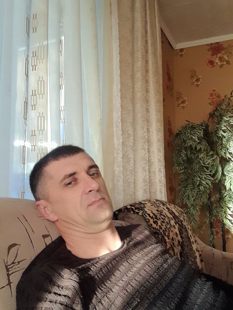  46768269  , 41 ,    