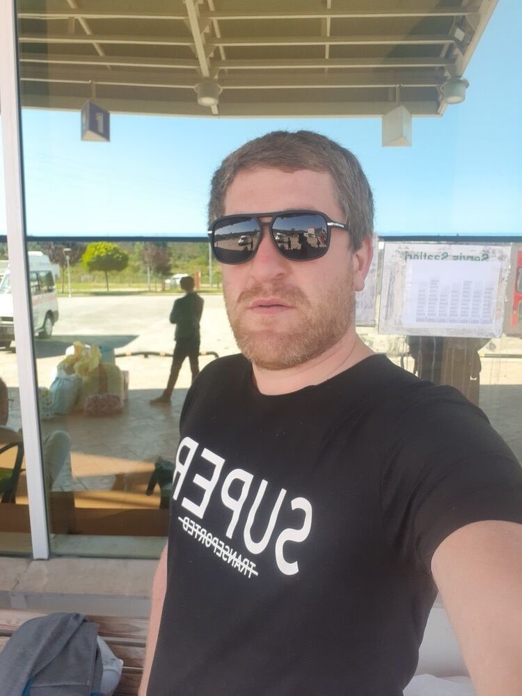 ���������� ������, ���� ������� ����, 35 ���, ������������ ��� ������, ����� � ���������, c�������� ���������