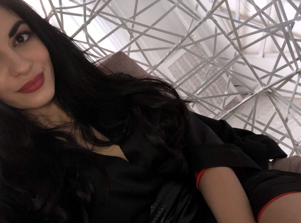 ���� 18959769 ������� ����������, 33 ����, ���� ���������� � �����������