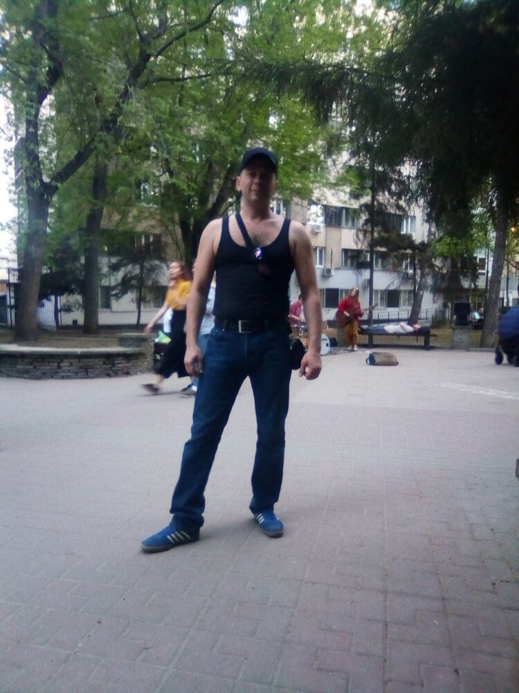  --,   , 43 ,   ,   , c 
