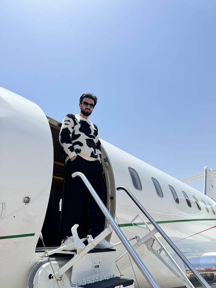  ,   Mohamed, 31 ,   ,   