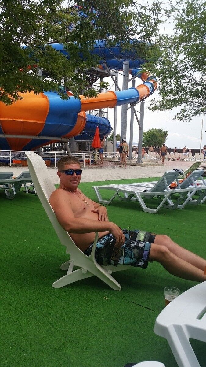 ���������� �������, ���� ������� ����, 50 ���, ������������ ��� ������