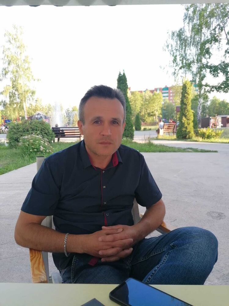 ���� 37618849 ������� �����, 41 ���, ���� ���������� � �������