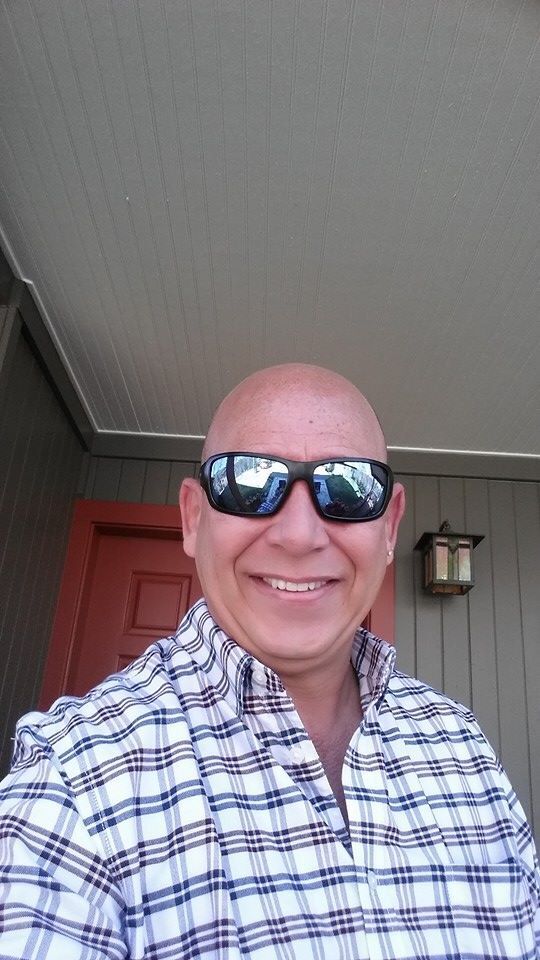  Homberg,   Francis, 59 ,   ,   
