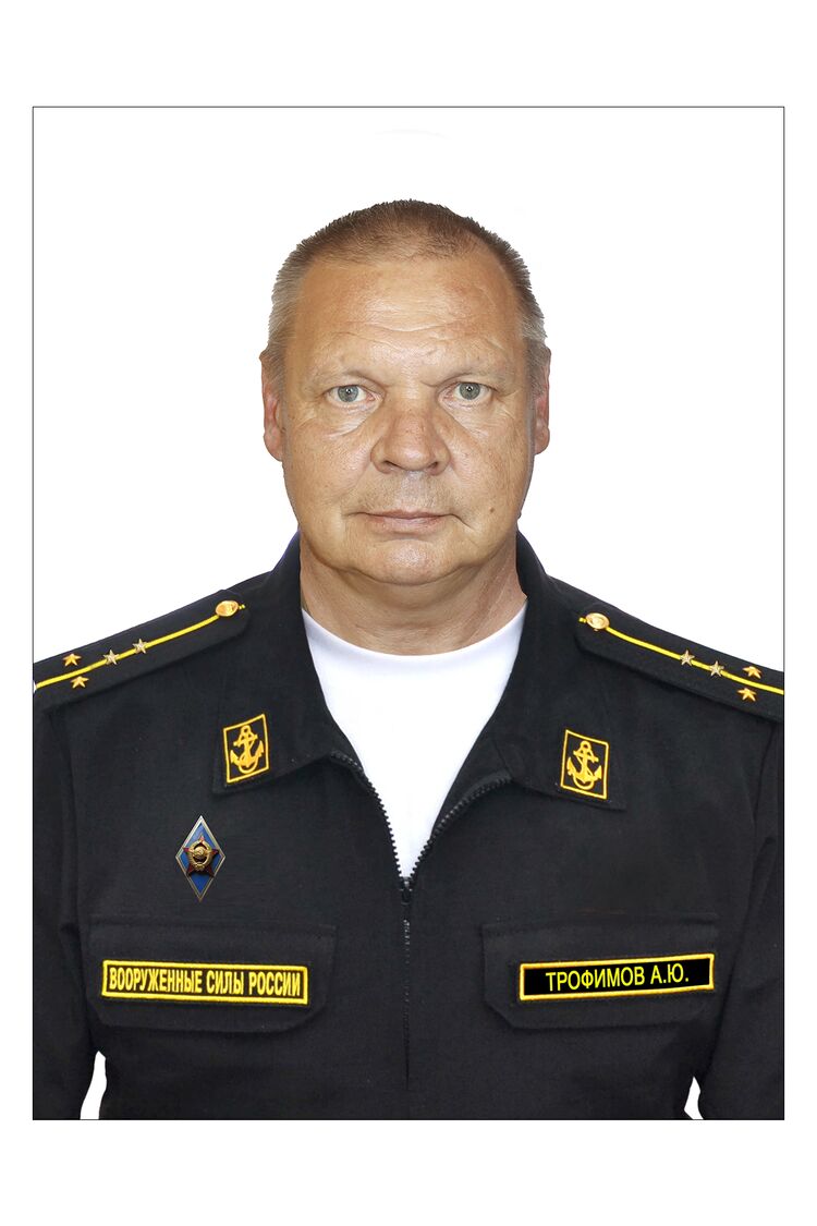 ���� 51431539 ������� ������, 99 ���, ���� ���������� � �����������