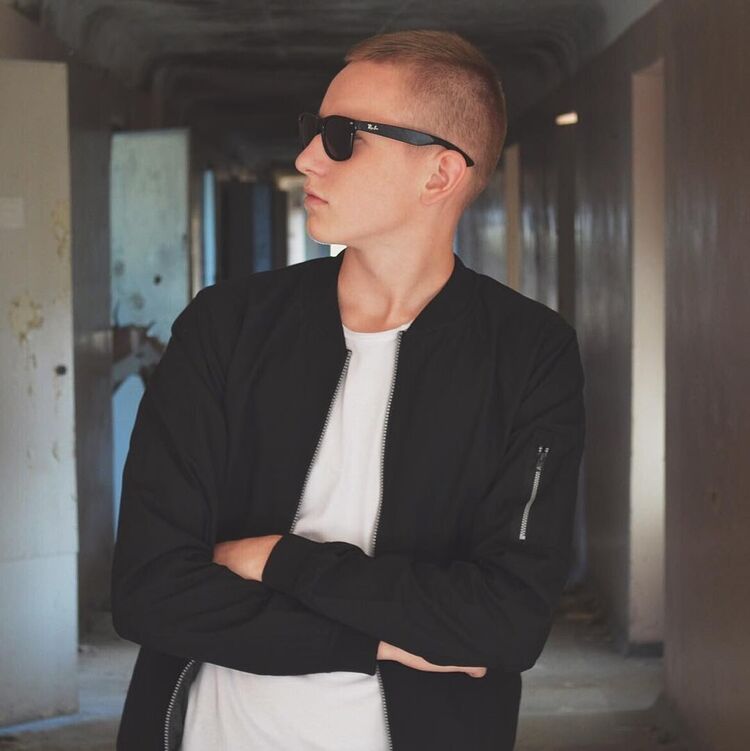 ���� 9368849 ������� �����, 28 ���, ���� ���������� � ��������