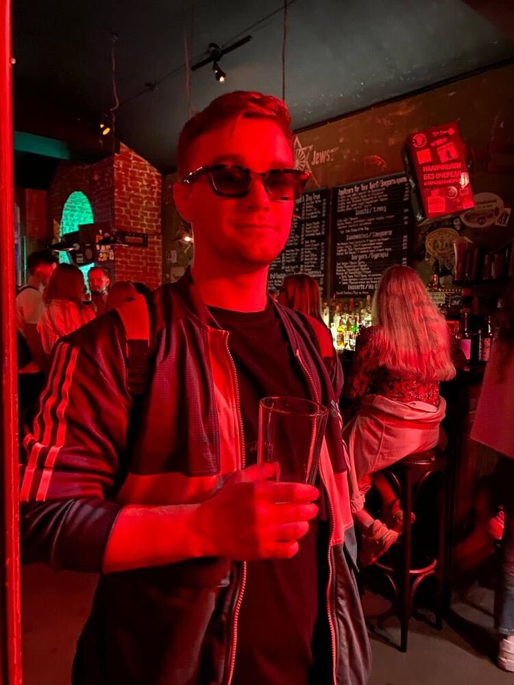 ���� 26362089 ������� ������, 27 ���, ���� ���������� � �����-����������