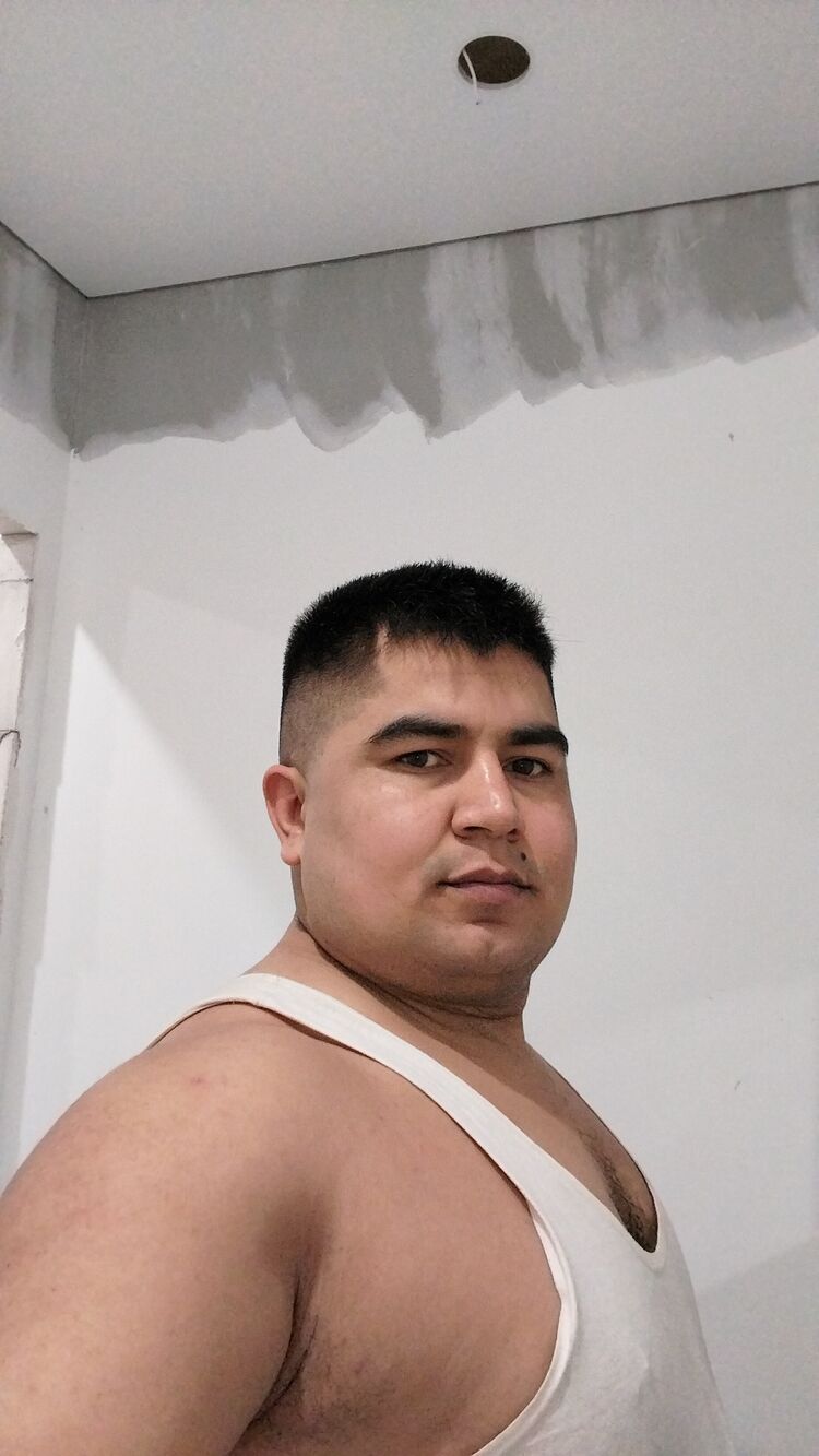 ���������� ������, ���� ������� ����, 31 ���, ������������ ��� ������, ����� � ���������, c�������� ���������