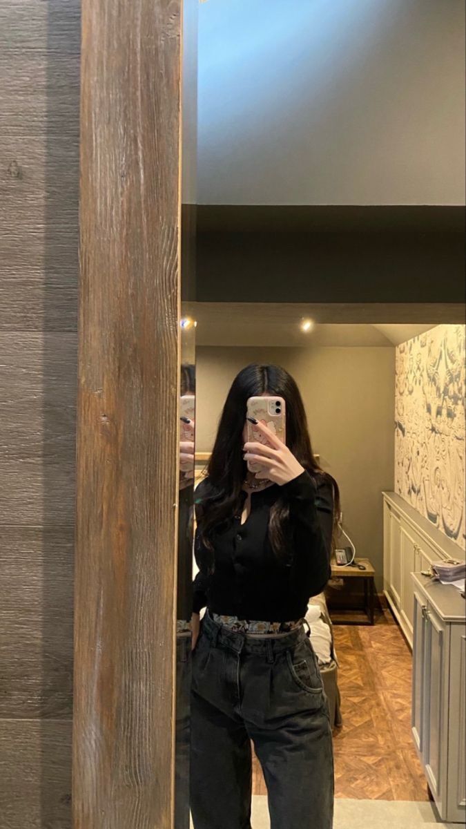  ,   , 23 ,     , c 