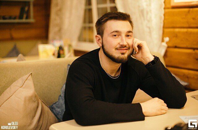 ���� 55365239 ������� ������, 37 ���, ���� ���������� � �������