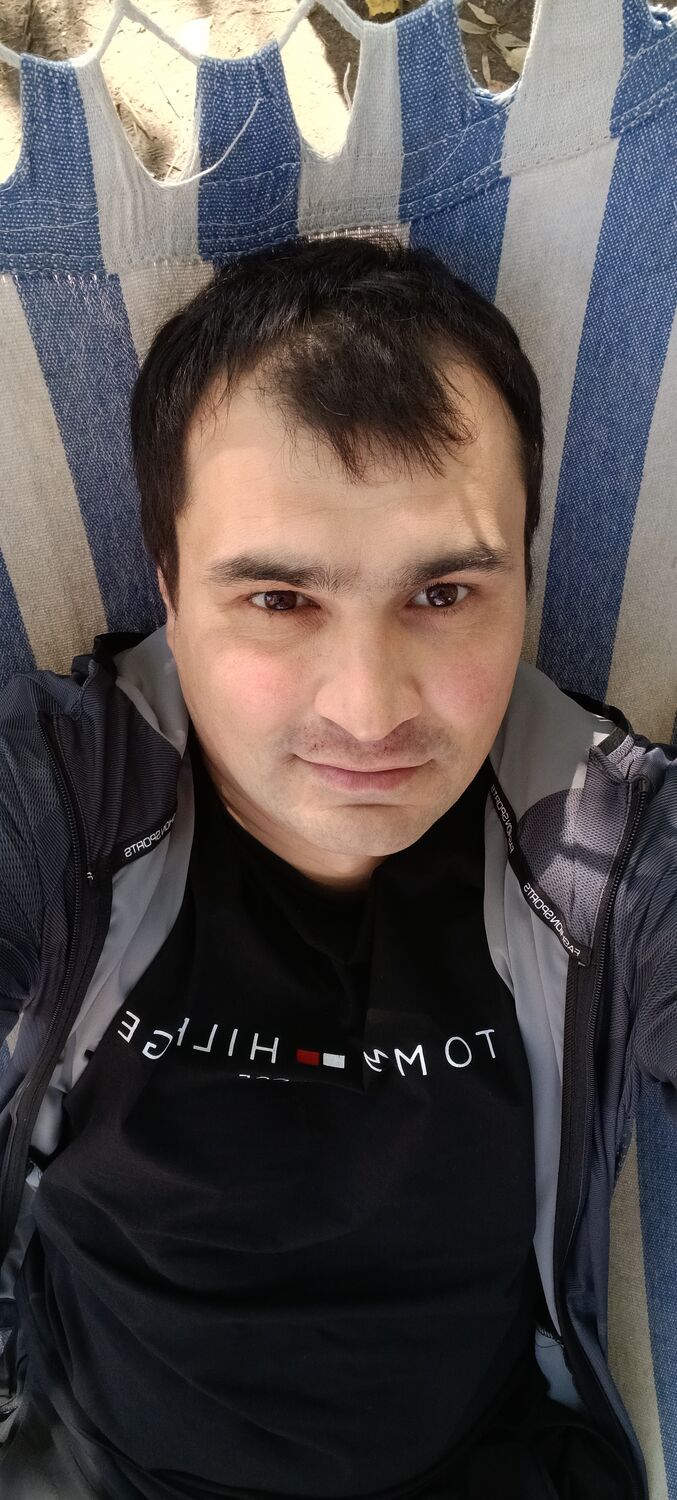 ���� 56237969 ������� �����, 39 ���, ���� ���������� � ������