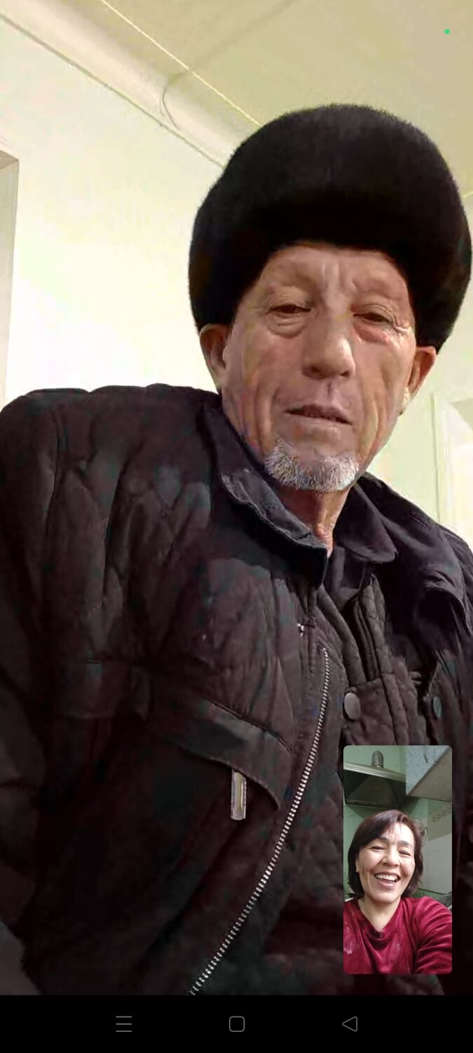  42564829  , 65 ,    