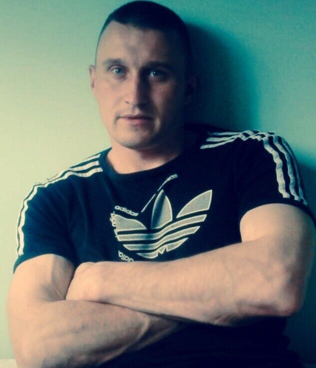 ���� 24435499 ������� ������, 39 ���, ���� ���������� � ������