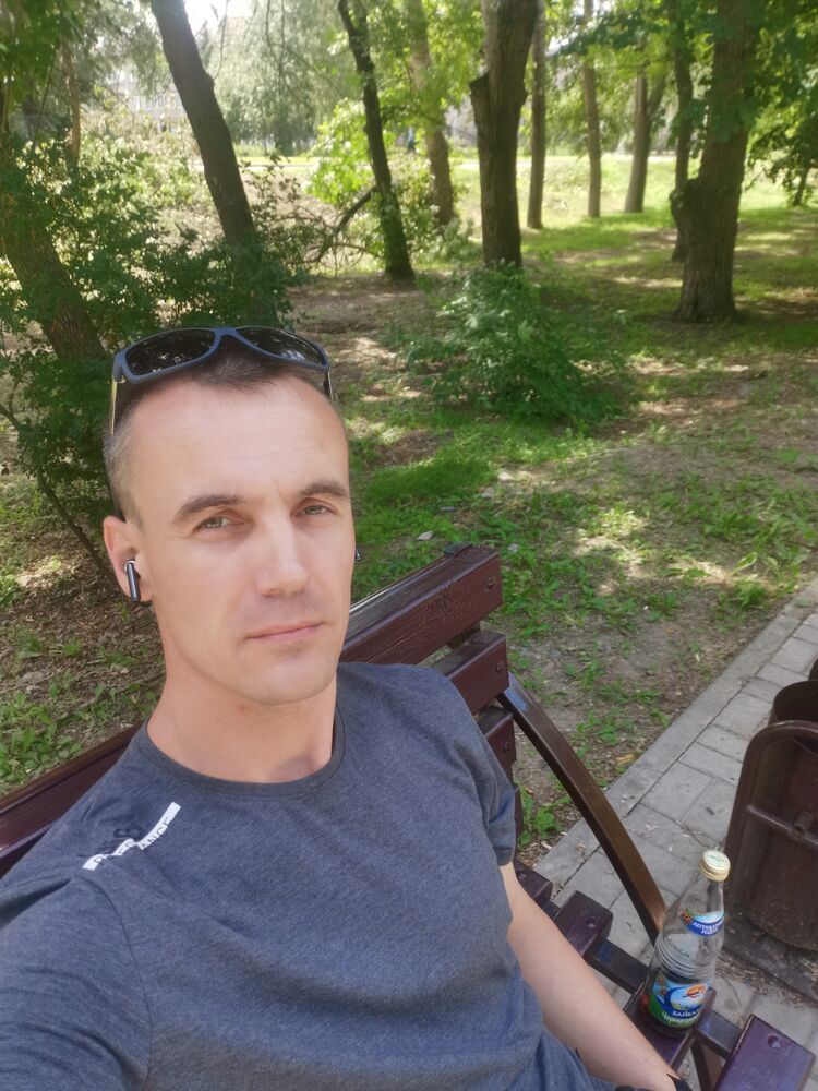  ,   , 39 ,     , c 