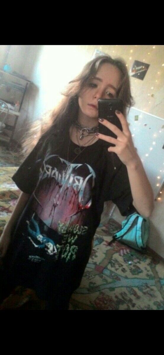 ���������� ������, ���� ������� �����, 24 ����, ������������ ��� ������, ����� � ���������, c�������� ���������