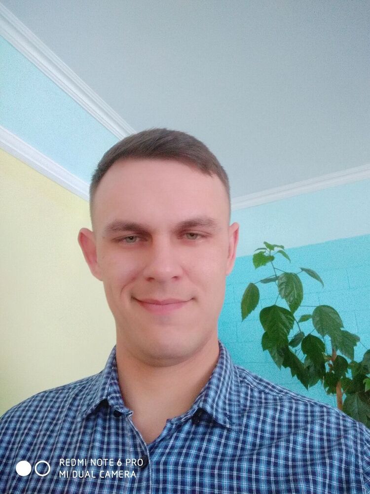  ,   Olek, 35 ,   ,   , 