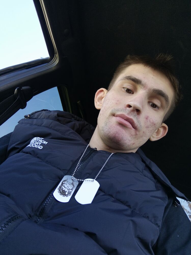  43256669  Derev, 25 ,    