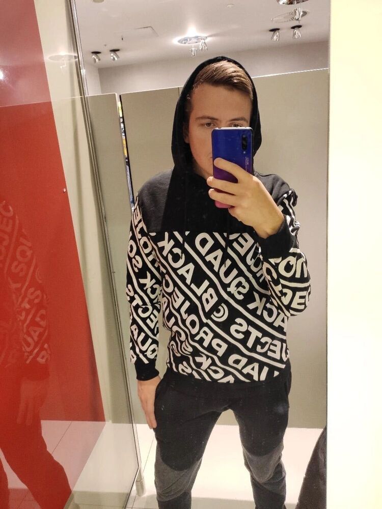 ���� 25544919 ����� ���������, 22 ����, ���� ���������� � �����