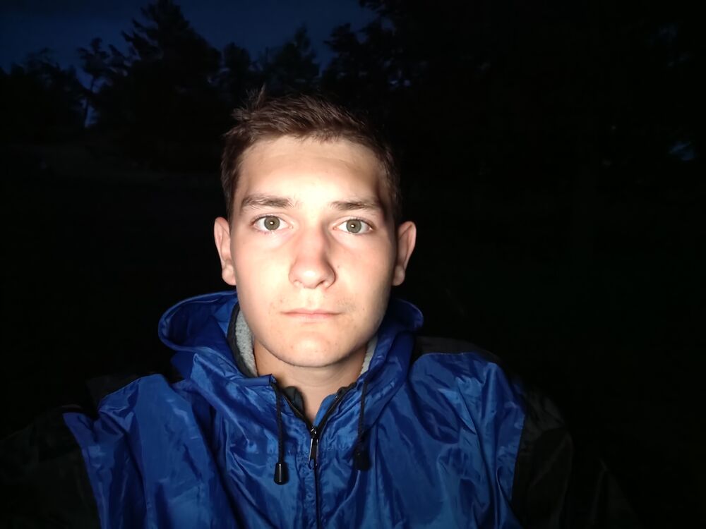 ���������� �������, ���� ����� ������, 21 ���, ������������ ��� ������, ����� � ���������