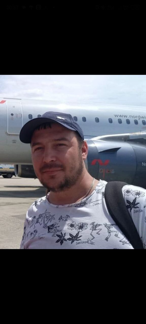 ���������� ���������, ���� ������� �����, 35 ���, ������������ ��� ������, ����� � ���������