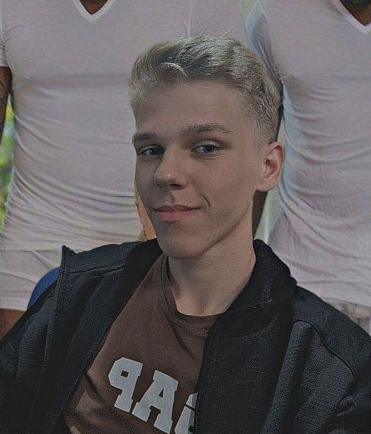  43070419  , 20 ,    