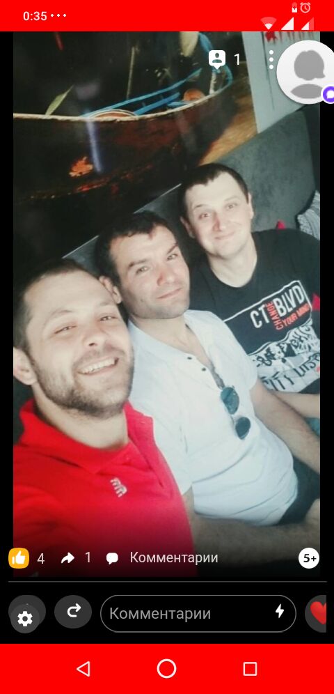  45036959  Saydakhmad, 50 ,    