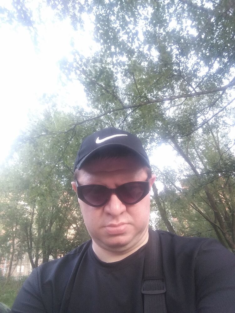 ���� 54968619 ������� �����, 40 ���, ���� ���������� � ������