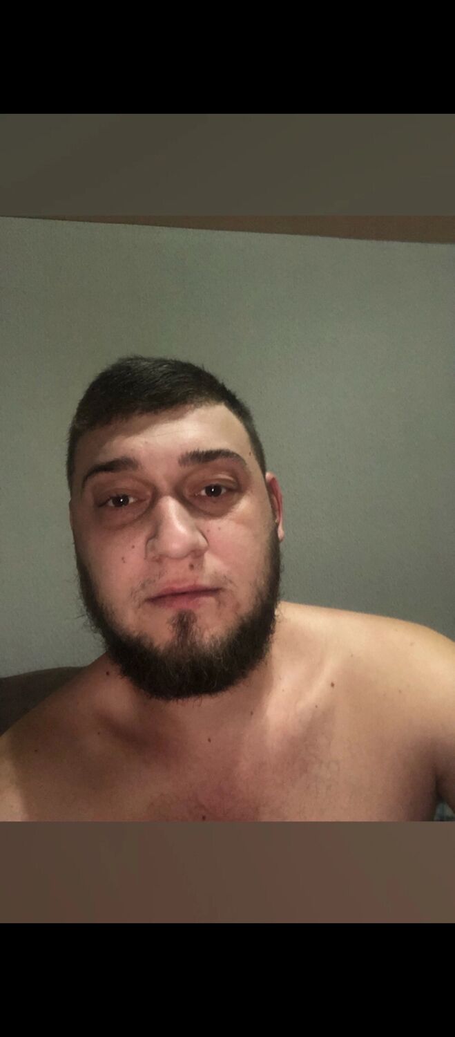  45232529  , 31 ,    