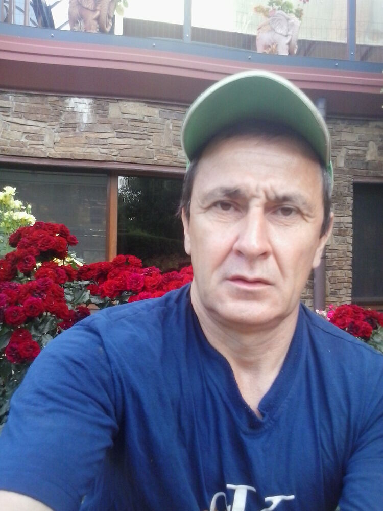  ,   , 54 ,   ,   , c 