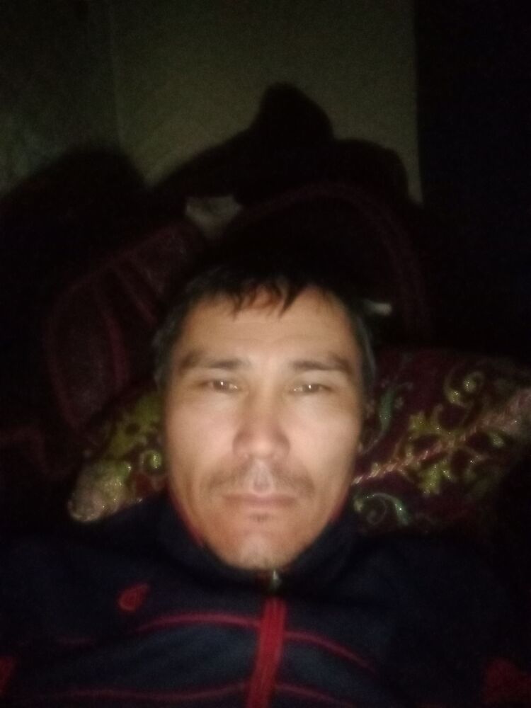 ���� 24880799 ������� Kazbek, 42 ����, ���� ���������� � ��������