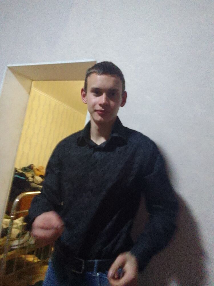 ���������� �����������, ���� ����� ������, 23 ����, ������������ ��� ������, ����� � ���������, c�������� ���������, ���������