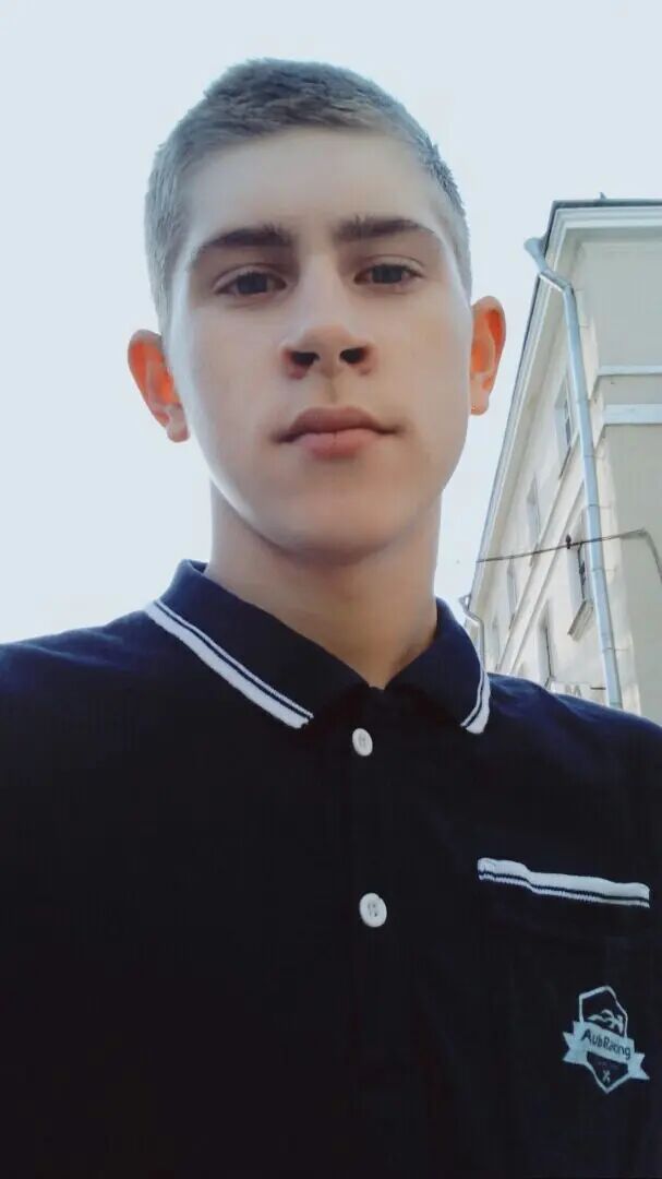 ���������� �����-���������, ���� ����� Dmitry, 23 ����, ������������ ��� ������, ����� � ���������