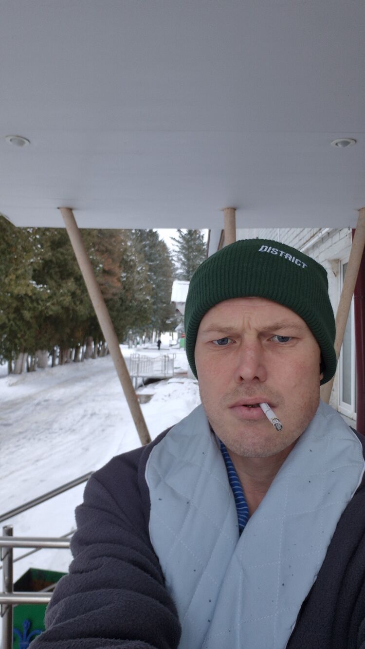  ,   Andrei, 37 ,   ,   