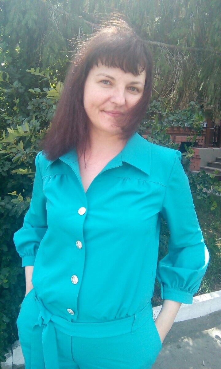 ���� 13093299 ������� �����, 44 ����, ���� ���������� � �����