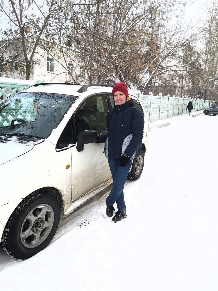  ,   , 46 ,   ,   