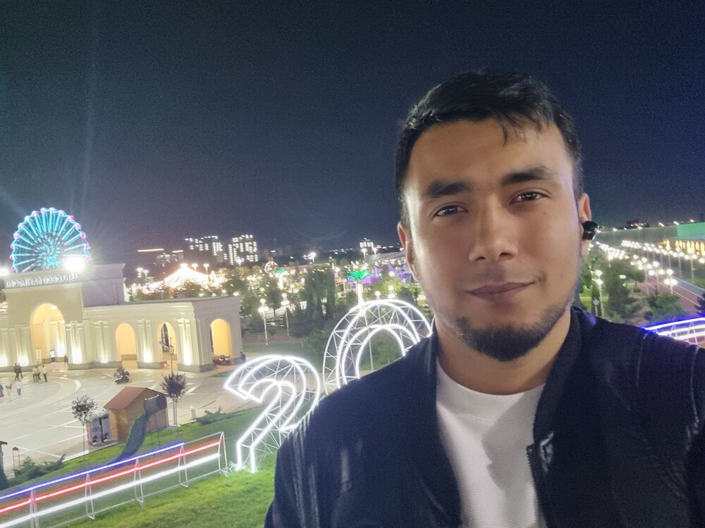  ,   , 33 ,   ,   