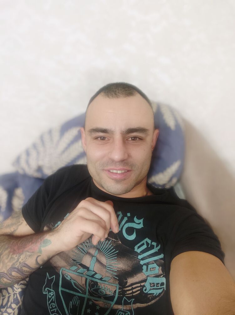  39254169  , 37 ,    