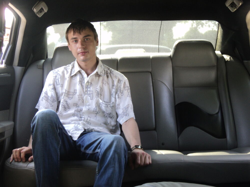 ���� 9444879 ������� �����, 35 ���, ���� ���������� � ��������